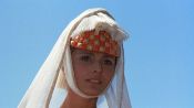 The Decameron Fragman