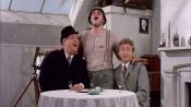 The Producers Fragman