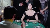 Histoires extraordinaires Fragman