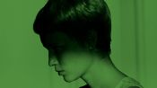 Rosemary's Baby Fragman