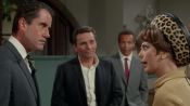 Penelope 1966 Fragman