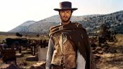 The Good, the Bad and the Ugly Fragman