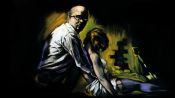 10 Rillington Place Fragman