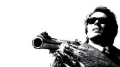 Dirty Harry Fragman