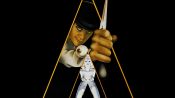 A Clockwork Orange Fragman
