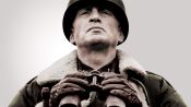 Patton Fragman