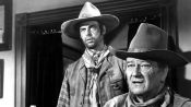 Rio Lobo Fragman