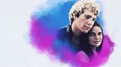 Love Story Fragman