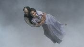 About Endlessness Fragman