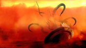 The Dustwalker Fragman