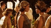 Summerland Fragman