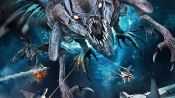 Alien Convergence Fragman