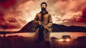 Coming Home in the Dark Fragman