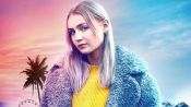 Iceland Is Best Fragman
