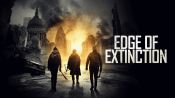 Edge of Extinction Fragman