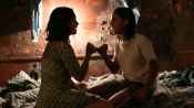 City of Dreams Fragman