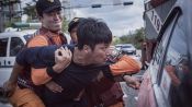 Ha-roo Fragman