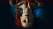 Elizabeth Harvest Fragman