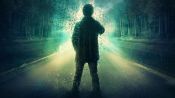 Alien Domicile 2: Lot 24 Fragman