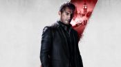 Legacy of Lies Fragman