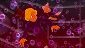 Tom and Jerry: Willy Wonka and the Chocolate Factory Fragman