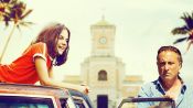 Ana Fragman