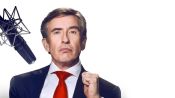 Hot Air Fragman
