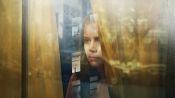 The Woman in the Window Fragman