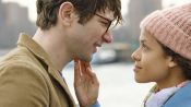 Irreplaceable You Fragman