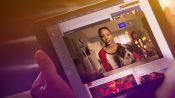 #REALITYHIGH Fragman