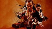 The Night Comes for Us Fragman