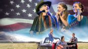 Pure Country Pure Heart Fragman