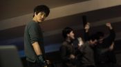 Split 2016 Fragman