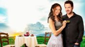 Off the Menu Fragman