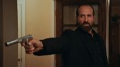 The Assassin's Code Fragman