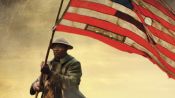 The Great War Fragman