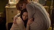 Ghostland Fragman