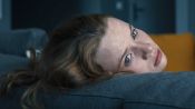 Blue My Mind Fragman