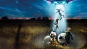 A Shaun the Sheep Movie: Farmageddon Fragman