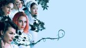 Paradise Hills Fragman