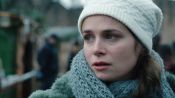 Ana, My Love Fragman