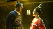 Legend of the Demon Cat Fragman