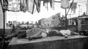 Roma Fragman
