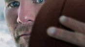 Concussed: The American Dream Fragman