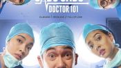 Catatan Dodol Calon Dokter Fragman