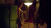Professor Marston and the Wonder Women Fragman