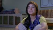 Secret Superstar Fragman