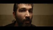 Groom's Block Fragman