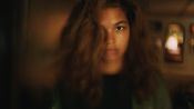 Madeline's Madeline Fragman
