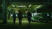 Schemers Fragman